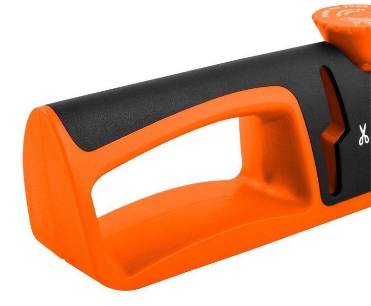 Точилка для ножей и ножниц Neo Tools (56-050) 56-050 фото