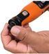 Аккумуляторный многофункциональный инструмент BLACK+DECKER BCRT8I BCRT8I фото 9