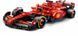 Конструктор LEGO Speed Champions Автомобіль для перегонів F1 Ferrari SF-24 275 деталей (77242) 77242 фото 3