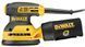 Ексцентрикова шліфмашина DeWalt DWE6423 DWE6423 фото 2