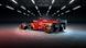 Конструктор LEGO Speed Champions Автомобіль для перегонів F1 Ferrari SF-24 275 деталей (77242) 77242 фото 13