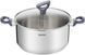 Набір посуду Tefal Daily Cook, 11 предметів (G713SB45) G713SB45 фото 3