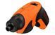 Шуруповерт BLACK&DECKER аккум. отвертка CS3651LC 3,6В, Li-Ion, 4Нм CS3651LC фото 1