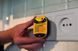 Stanley Тестер напряжения в розетке FatMax FMHT82569-6 фото 3