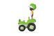 Rev&Roll Ігровий набір DieCast - Овен та Краш EU881041 фото 4