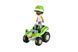 Rev&Roll Ігровий набір DieCast - Овен та Краш EU881041 фото 2