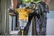 Миксер сетевой DeWALT DWD241 DWD241 фото 5