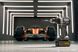Дрель-шуруповерт ударная McLaren F1 TEAM LIMITED EDITION DeWALT DCD85MP2T DCD85MP2T фото 12