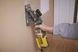 Пила циркулярная компактная сетевая STANLEY FATMAX FME380K FME380K фото 10