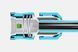Коннектор для шланга Cellfast ERGO 1/2" (53-130) 53-130 фото 4