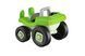 Rev&Roll Ігровий набір DieCast - Овен та Краш EU881041 фото 3
