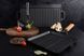Сковорідка RINGEL Essen Сковорідка-гриль 28 см б/кришки (RG-2308-28*28) RG-2308-28*28 фото 8