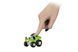 Rev&Roll Ігровий набір DieCast - Овен та Краш EU881041 фото 5