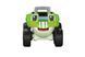 Rev&Roll Ігровий набір DieCast - Овен та Краш EU881041 фото 6
