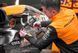 Дрель-шуруповерт ударная McLaren F1 TEAM LIMITED EDITION DeWALT DCD85MP2T DCD85MP2T фото 14