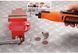 Аккумуляторный многофункциональный инструмент BLACK+DECKER BCRT8I BCRT8I фото 14