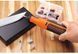 Аккумуляторный многофункциональный инструмент BLACK+DECKER BCRT8I BCRT8I фото 12