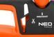 Точилка для ножей и ножниц Neo Tools (56-050) 56-050 фото 5