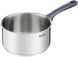 Набір посуду Tefal Daily Cook, 11 предметів (G713SB45) G713SB45 фото 4