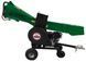Бензиновий подрібнювач гілок MAST Gartentechnik MT- RP120 MT- RP120 фото 8