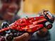 Конструктор LEGO Speed Champions Автомобіль для перегонів F1 Ferrari SF-24 275 деталей (77242) 77242 фото 6