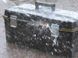 Stanley Ящик 71см професійний FatMax із структулена вологозахисний 1-93-935 фото 4