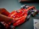 Конструктор LEGO Speed Champions Автомобіль для перегонів F1 Ferrari SF-24 275 деталей (77242) 77242 фото 7