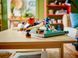 Конструктор LEGO NINJAGO Робот огненной стихии Кая 322 деталей (71808) 71808 фото 5