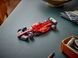 Конструктор LEGO Speed Champions Автомобіль для перегонів F1 Ferrari SF-24 275 деталей (77242) 77242 фото 4