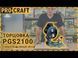Торцовочная пила Procraft PGS2100 PC-021004 фото 2