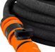 Шланг садовый Neo Tools для капельного полива 1/2", 15м (15-880) 15-880 фото 3