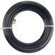 Косильная жилка SEQUOIA TL2.0-L15-Standart TL2.0-L15-Standart фото 3