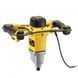 Миксер сетевой DeWALT DWD241 DWD241 фото 6