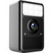 IP відеокамера SJCAM S1, JPG, 4M, 2.4GHz, LED + infrared, MP4 S1 home camera фото 2