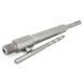 Перехідник SDS Plus 200 мм для коронок по бетону INTERTOOL SD-0418 SD-0418 фото 5