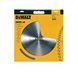Диск пилковий EXTREME WORKSHOP DeWALT DT4338 DT4338 фото 2