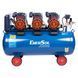Компрессор воздушный безмасляный EnerSol ES-AC1265-150-6OF ES-AC1265-150-6OF фото 7