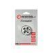Плашка M 10x1,5 мм INTERTOOL SD-8227 SD-8227 фото 3