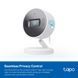 IP-камера TP-Link Tapo C125 Tapo C125 фото 9