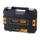 Дрель-шуруповерт ударная McLaren F1 TEAM LIMITED EDITION DeWALT DCD85MP2T DCD85MP2T фото 8