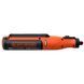 Аккумуляторный многофункциональный инструмент BLACK+DECKER BCRT8I BCRT8I фото 3