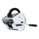 Устройство для нанесения штукатурки INTERTOOL KT-0001 KT-0001 фото 1