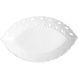 Блюдо LED LEAF LACE / овал. 30х19 см (B010812) B010812 фото 2