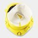 Пылесос Karcher KWD 1 W V-12/2/18 (1.628-401.0) 1.628-401.0 фото 4