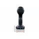 Шлифмашина угловая аккумуляторная Bosch GWS 18V-8 125мм 18В 2x5А&middot;час 0-11000об&middot;мин 1.7кг кейс ЗП GAL 18V-40 0.601.9N9.003 фото 3