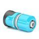 Коннектор для шланга Cellfast ERGO 1/2" (53-130) 53-130 фото 5