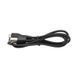 Акумуляторна батарея BLACK+DECKER BDCB12B BDCB12B фото 3