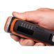 Аккумуляторный многофункциональный инструмент BLACK+DECKER BCRT8I BCRT8I фото 7