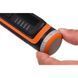 Аккумуляторный многофункциональный инструмент BLACK+DECKER BCRT8I BCRT8I фото 6