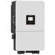 Інвертор Гібридний (hybrid) Deye SUN-15K-SG05LP3-EU-SM2 SUN-15K-SG05LP3-EU-SM2 фото 4